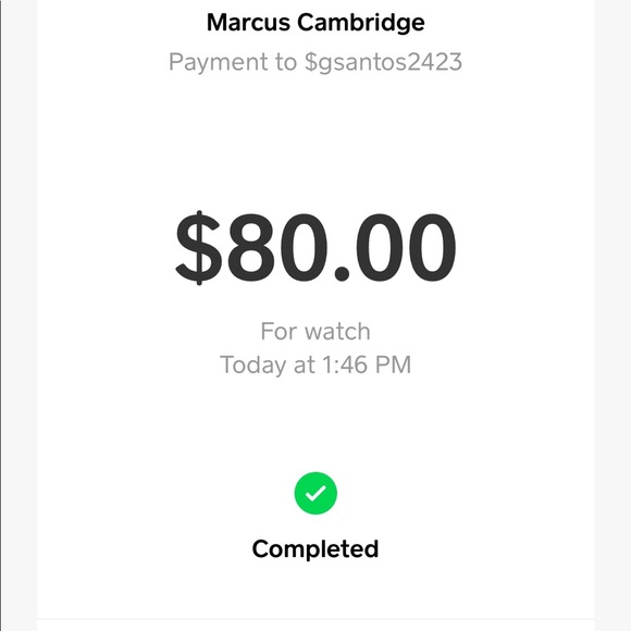 Information - Picture 2 of 2